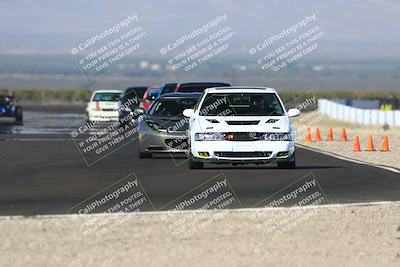 media/Oct-04-2025-Speed Ventures (Sat) [[3f074c1365]]/Yellow/Session 1 (Turn 1)/